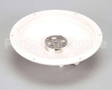 102113 Fetco Large Spray Housing Assembly