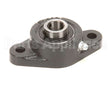 102115202 Kold-Draft Bearing T-250/T-251