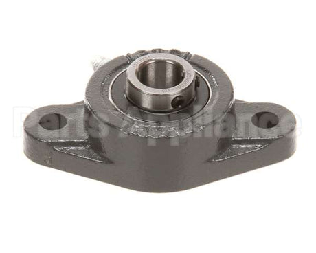 102115202 Kold-Draft Bearing T-250/T-251