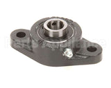 102115202 Kold-Draft Bearing T-250/T-251