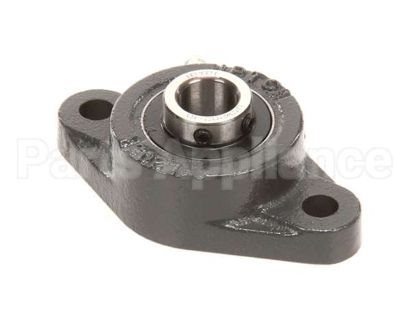 102115202 Kold-Draft Bearing T-250/T-251