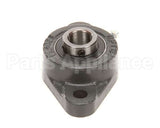 102115202 Kold-Draft Bearing T-250/T-251