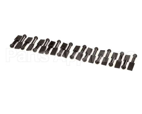 102118 Gold Medal Products Floater20 Pack