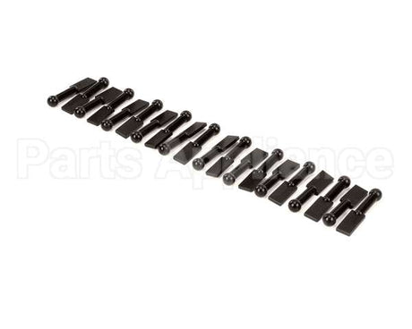102118 Gold Medal Products Floater20 Pack