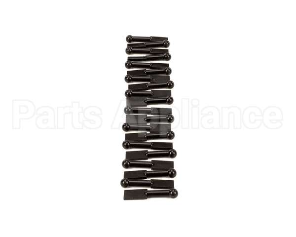 102118 Gold Medal Products Floater20 Pack