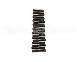 102118 Gold Medal Products Floater20 Pack