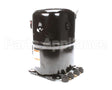 102119123 Kold-Draft Compressor Gb1255