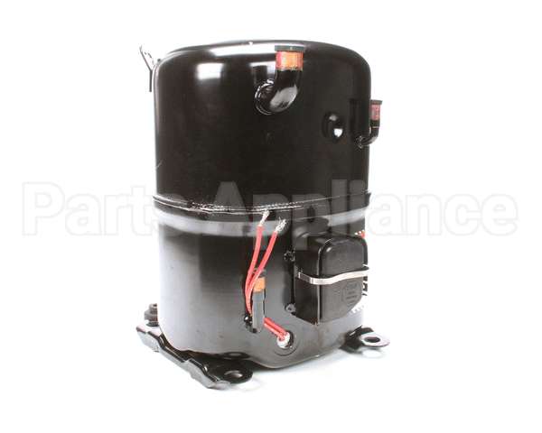 102119123 Kold-Draft Compressor Gb1255