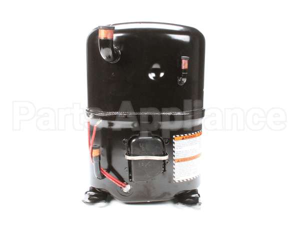 102119123 Kold-Draft Compressor Gb1255
