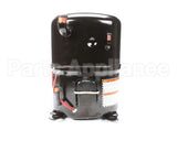 102119123 Kold-Draft Compressor Gb1255