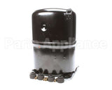 102119123 Kold-Draft Compressor Gb1255