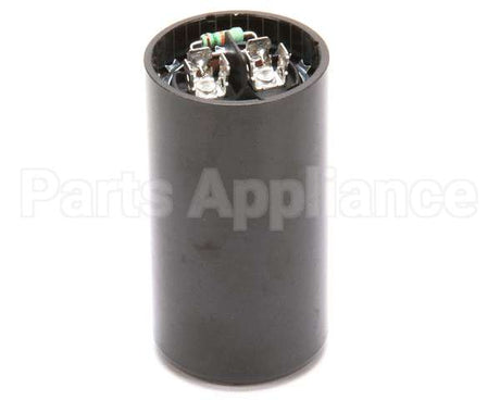 102119502 Kold-Draft Start Capacitor