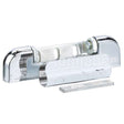 10212000008 Compatible Kason Kason -Hinge, Edgemount