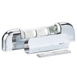 10212000008 Compatible Kason Kason -Hinge, Edgemount