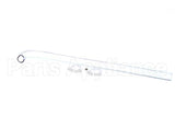 102120101 Kold-Draft Drain Tube