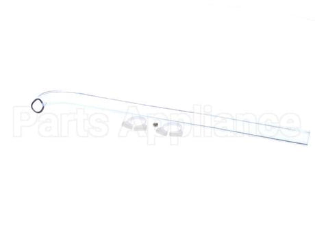 102120101 Kold-Draft Drain Tube
