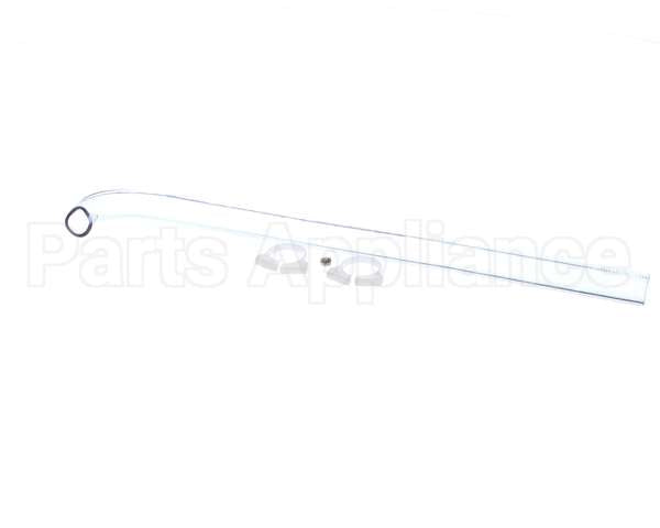 102120101 Kold-Draft Drain Tube