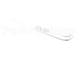 102120101 Kold-Draft Drain Tube