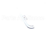 102120101 Kold-Draft Drain Tube
