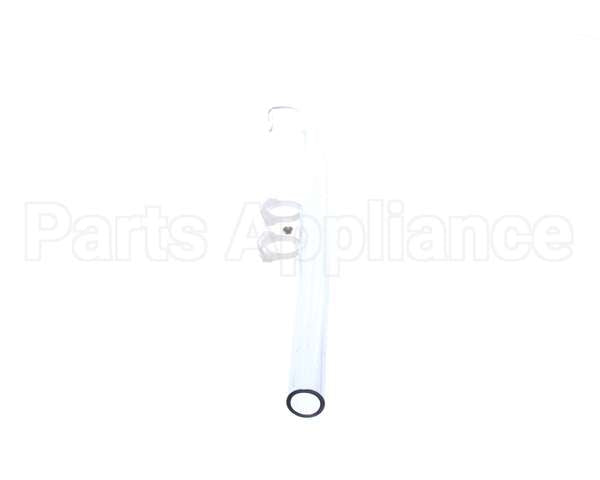 102120101 Kold-Draft Drain Tube