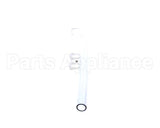 102120101 Kold-Draft Drain Tube