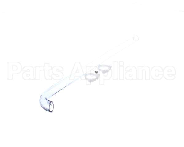 102120101 Kold-Draft Drain Tube