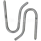 102121001 Compatible Kold Draft Front Cam Pin (2)
