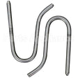 102121001 Compatible Kold Draft Front Cam Pin (2)