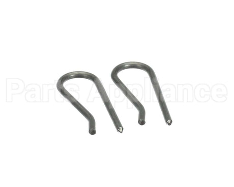 102121001 Scotsman Cam Pin - 2 Pack