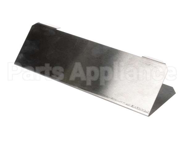 102121101 Kold-Draft Ice Deflector