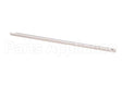 102122102 Kold-Draft Selector Shaft