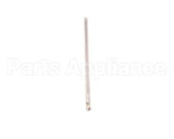 102122102 Kold-Draft Selector Shaft