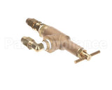 102123701 Kold-Draft Relief Valve (Mgb644W)