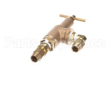 102123701 Kold-Draft Relief Valve (Mgb644W)