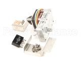102123802 Kold-Draft Actuator Motor