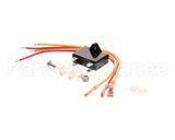102124102 Kold-Draft Actuator Motor Capacitor