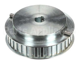 102125801 Kold-Draft Driven Pulley T261T264
