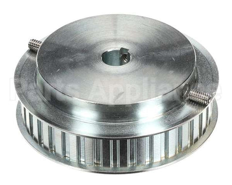 102125801 Kold-Draft Driven Pulley T261T264