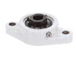 102126001 Kold-Draft Bearing T260/270