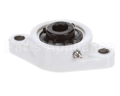 102126001 Kold-Draft Bearing T260/270