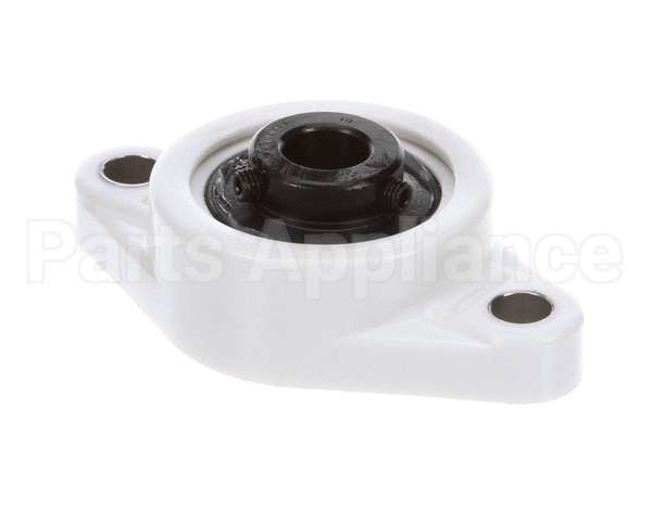 102126001 Kold-Draft Bearing T260/270
