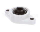 102126001 Kold-Draft Bearing T260/270