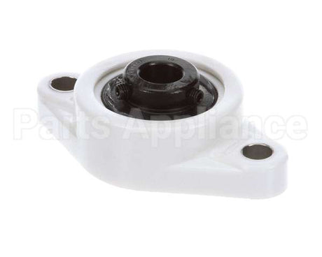102126001 Kold-Draft Bearing T260/270