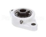 102126001 Kold-Draft Bearing T260/270