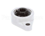 102126001 Kold-Draft Bearing T260/270