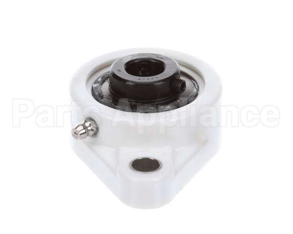 102126001 Kold-Draft Bearing T260/270