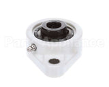 102126001 Kold-Draft Bearing T260/270