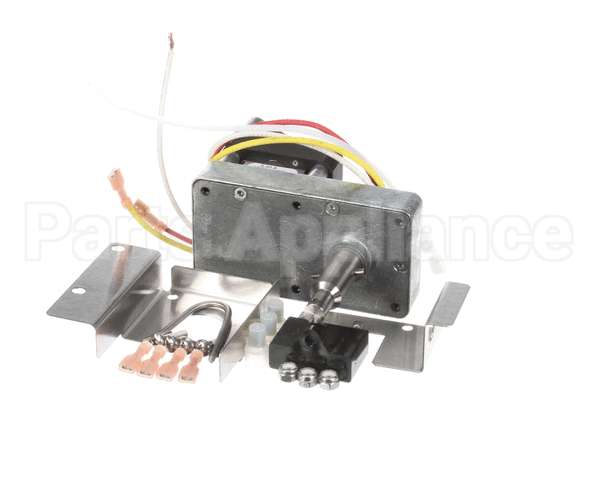 102129202 Kold-Draft Actuator Motor-Gb 230V 50/60Hz