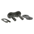 1021299 Compatible Garland Connecting Link Assembly