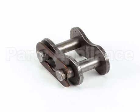 1021299 Garland Connecting Link Assembly